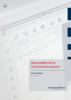 Data protection in System 3060 (Information)&nbsp;