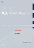 AXM Lite (Handbuch)&nbsp;