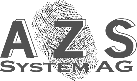 AZS_Logo_sw