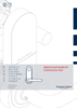 Scandinavian Oval (Guida breve)&nbsp;