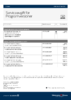 Cloud Service Info(Leistungsbeschreibung)