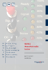 BAMO tester (Korte handleiding)&nbsp;