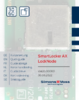 SmartLocker AX LockNode (Korte vejledning)&nbsp;