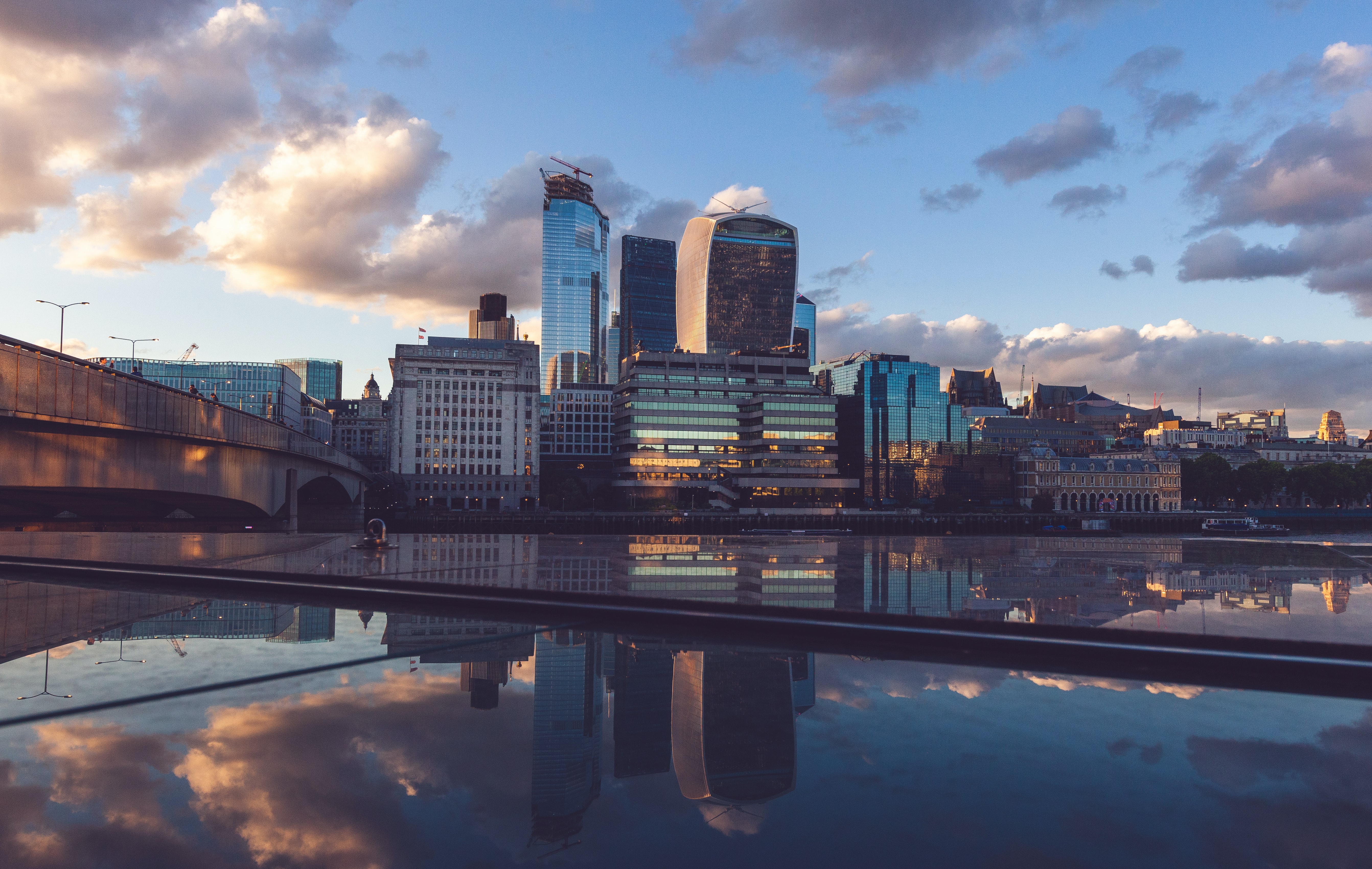 uk-businesses