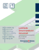 LockNode (Korte handleiding)&nbsp;