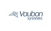Vauban