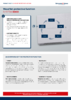 WaveNet protective function (Information)