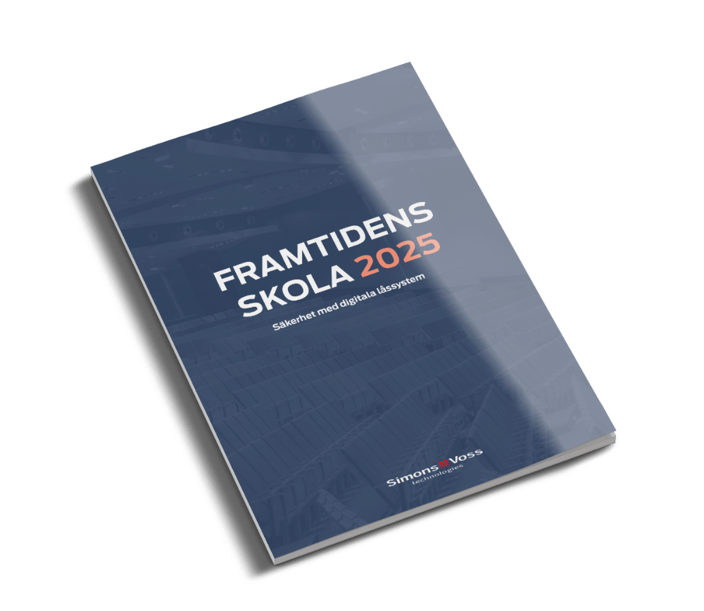 Framtidens skola 2025