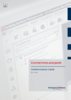 Communication matrix (Manual)