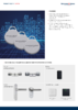 How to use a SlimTag(Data sheet)