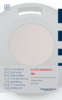 Transponder 3064 G2 EX (Quick guide)