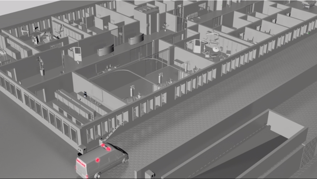 hospital-security-systems hospital-security-systems