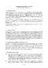 Contrat de licence Utilisateur final AX2Go