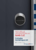 Cylindre numérique AXBrochure&nbsp;