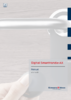 SmartHandle AX (Manual)