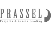 Prassel