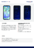 AX2Go-AppScheda&nbsp;prodotto&nbsp;&nbsp;