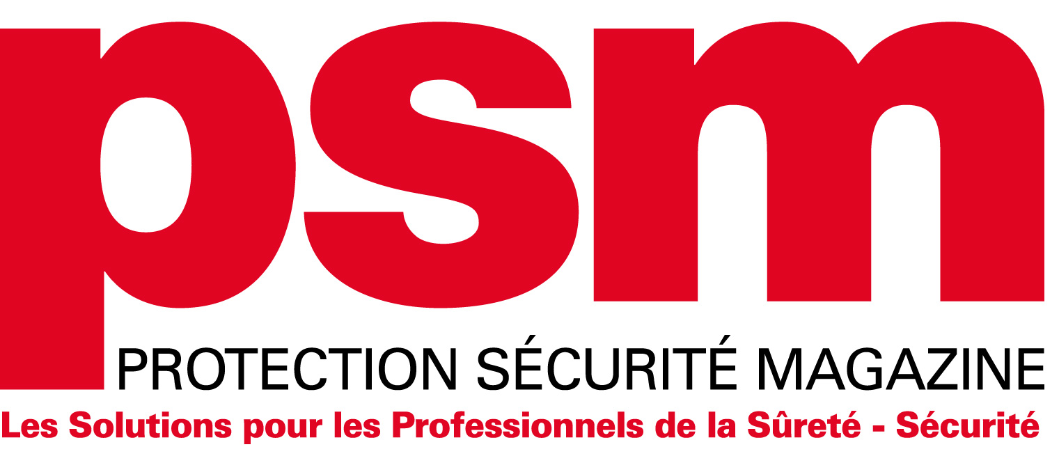 psm