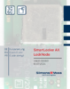 SmartLocker AX LockNode (Quick guide)