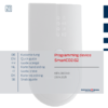 SmartCD2.G2 (Korte handleiding)&nbsp;