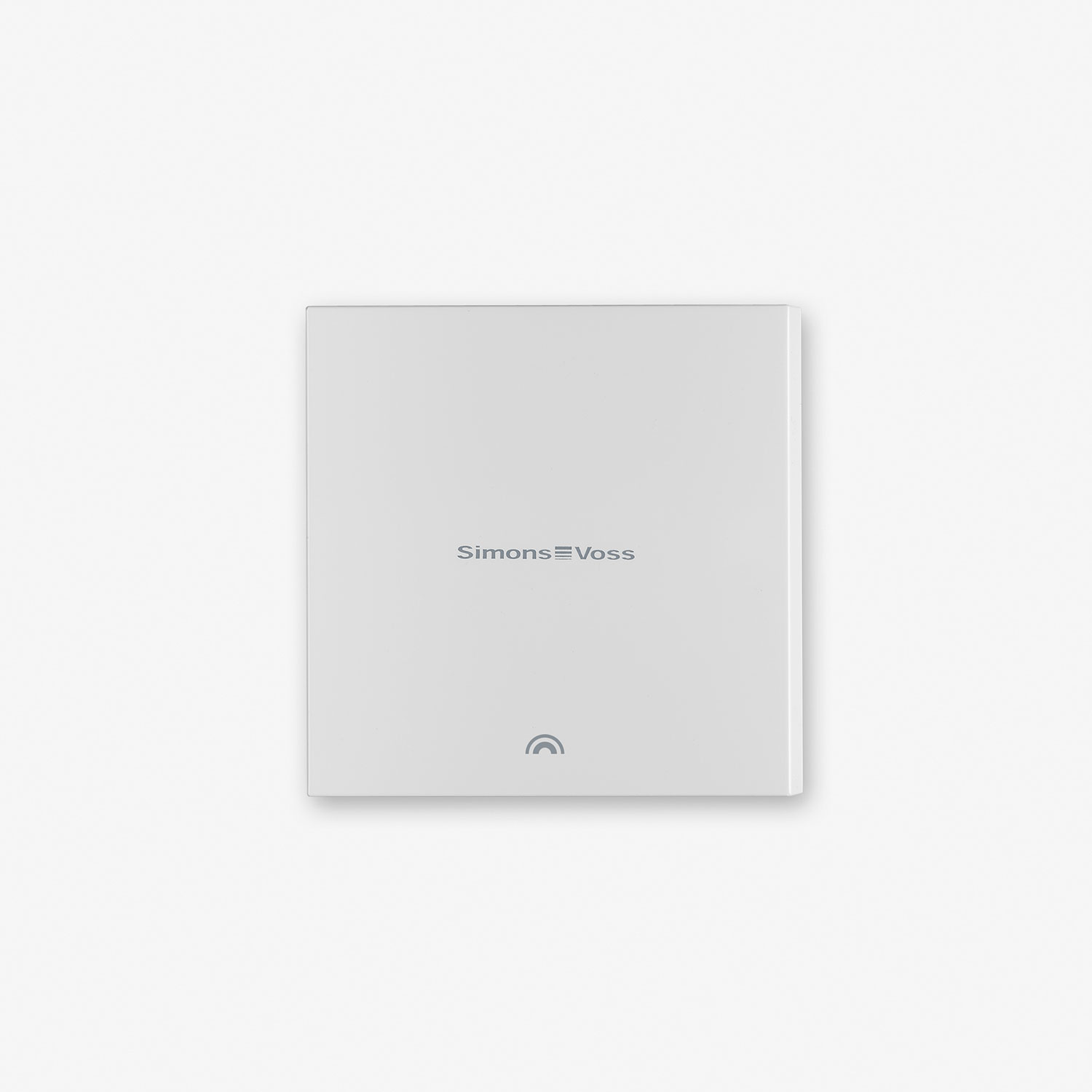 MobileKey SmartRelais MobileKey SmartRelais