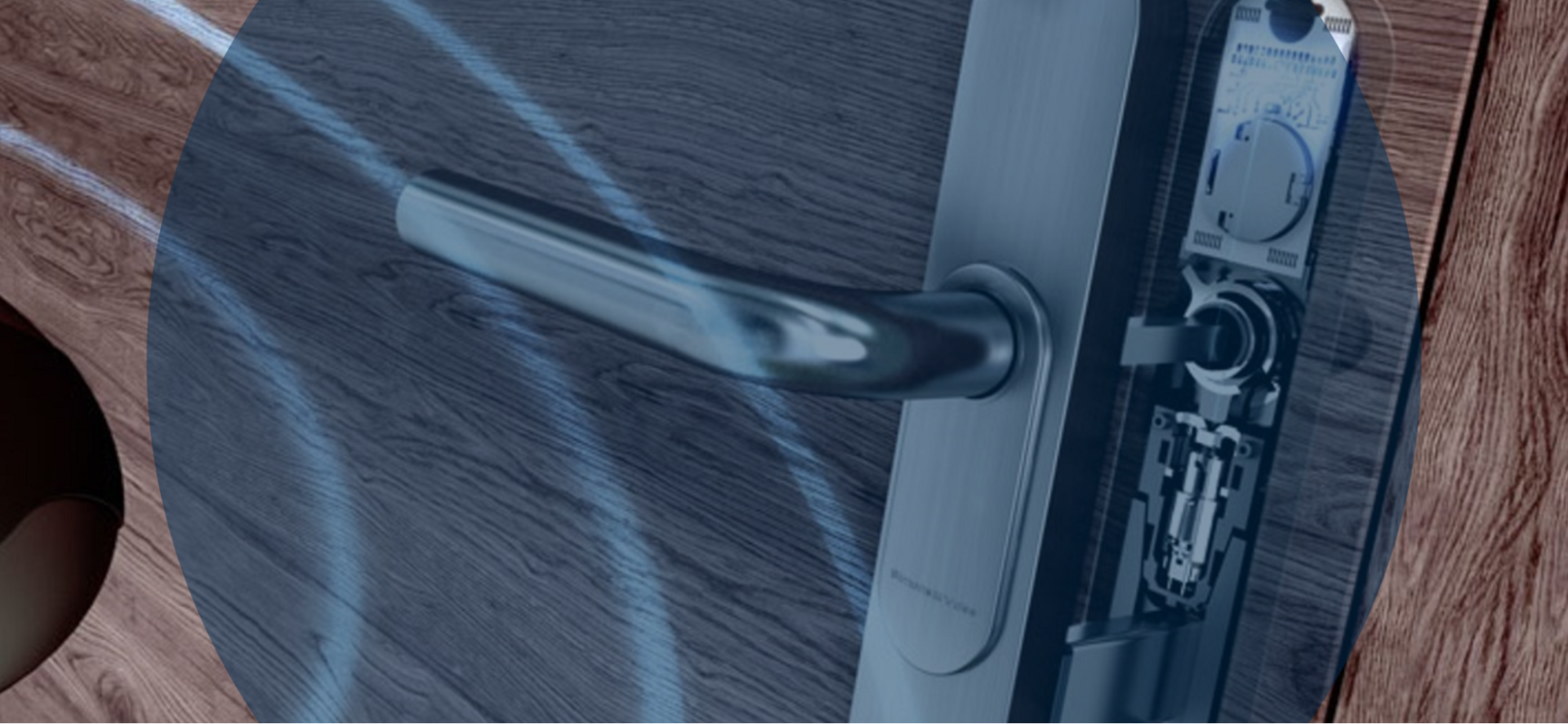 Technologie RFID : fonctionnement et cas d'usage