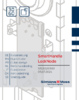 Montering LNI (Snabbguide)&nbsp;