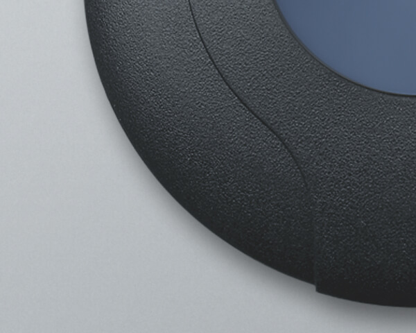 MobileKey | Identifikationsmedien | Transponder