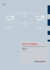 Smart.XChange (Manual)