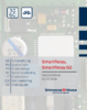 SmartRelè, SmartRelè G2 (Guida breve)&nbsp;