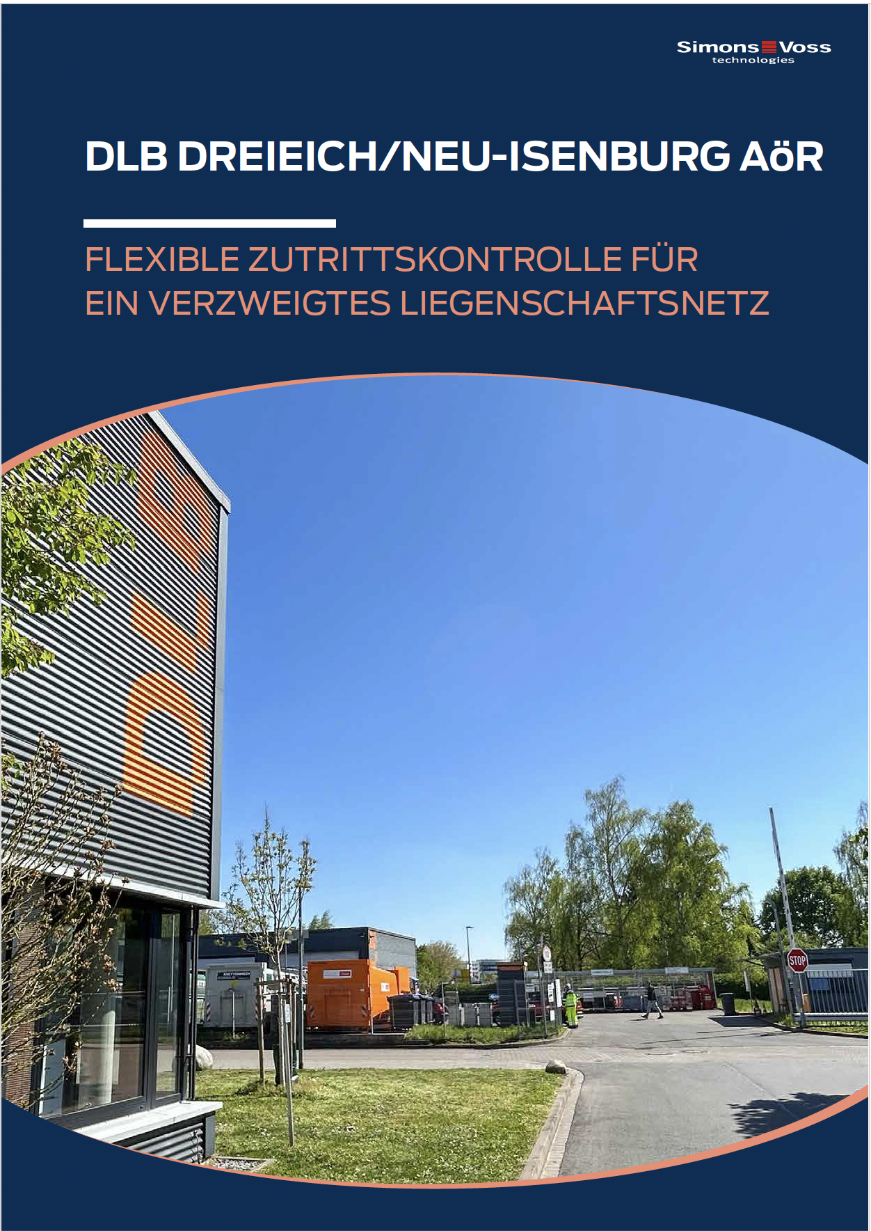 Success Story Elbrederei Hamburg Titelbild