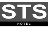 STS Hotel