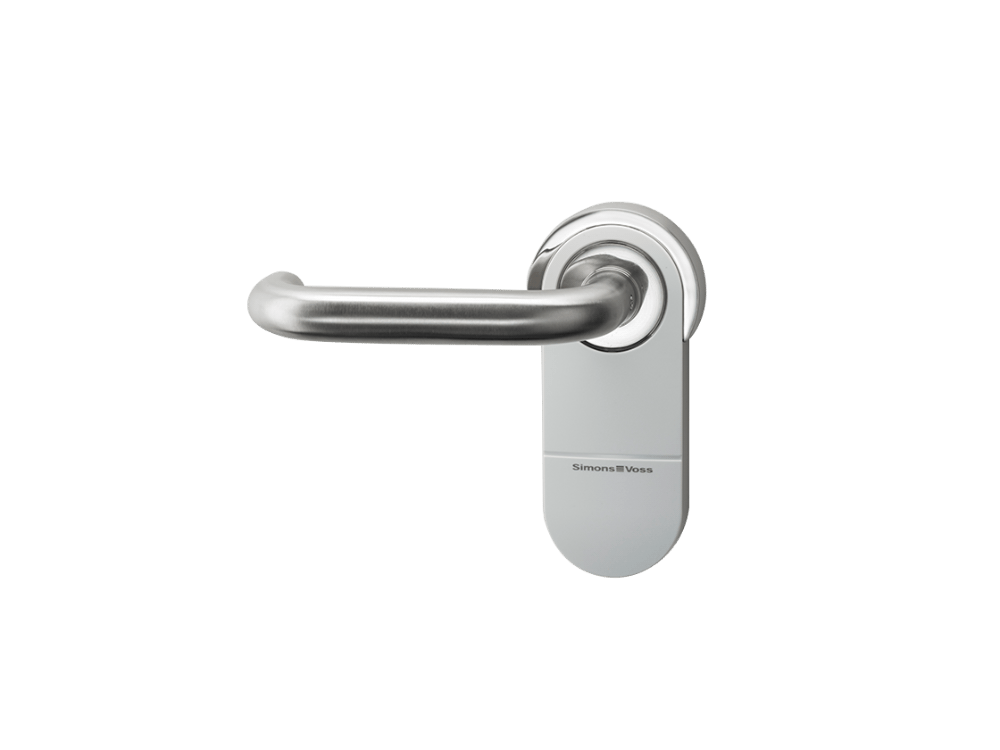 Digitala SmartHandle AX