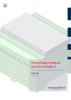 SmartOutput module with SREL3 Advanced (Manual)