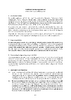 End User Licence Agreement AX2Go