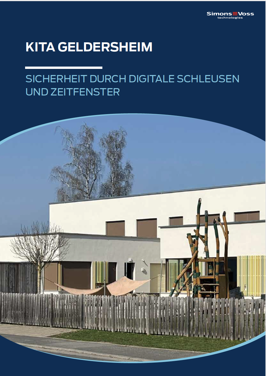 Success Story Elbrederei Hamburg Titelbild