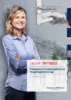 SmartIntego – Brochure