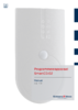 SmartCD2.G2 (Manual)