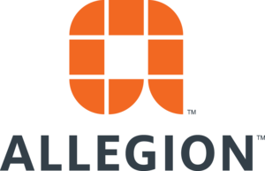 Allegion