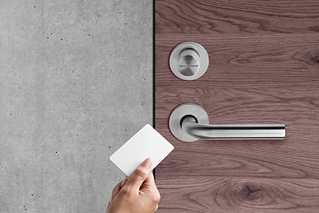 MobileKey