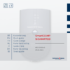 SmartCD.MP (Korte handleiding)&nbsp;
