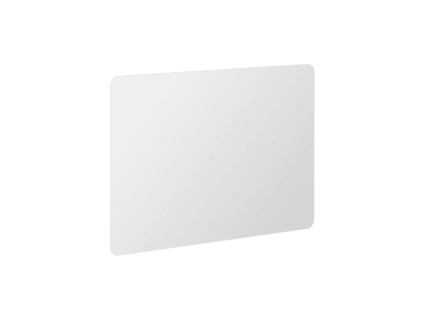 SmartCards