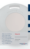 Transponder 3064 EX   (Guida breve)
