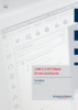 3.5 SP3 Basic SmartUserGuide (Handbok)&nbsp;