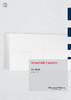 SmartRelä 3 Advanced (Handbok)&nbsp;