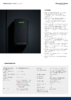 SmartLocker AX(Datenblatt)&nbsp;