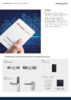 How to use a SmartCard(Data sheet)