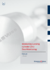 DoorMonitoring (Manual)&nbsp;