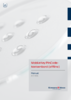 PinCode-toetsenbord OFFLINE (Manual)&nbsp;