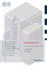 SmartLocker AX (Quick guide)